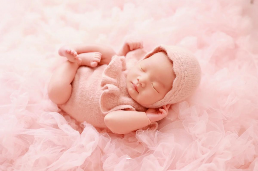 宜都孕妇验尿白细胞高