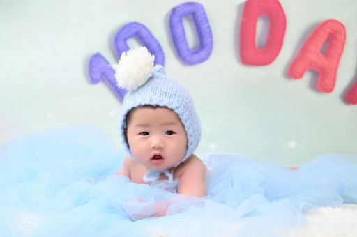 宜都宝宝虾丸的做法 宜都宝宝虾丸的做法