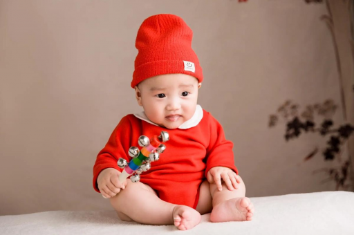 宜都宝宝拉肚子高烧 宜都宝宝拉肚子高烧