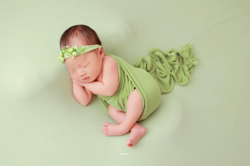 宜都宝宝爱出汗怎么回事 宜都宝宝爱出汗怎么回事