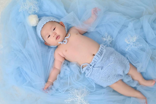 宜都宝宝大便蛋花 宜都宝宝大便蛋花