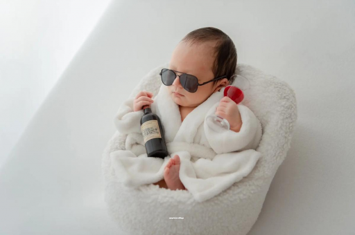 宜都母乳宝宝需要喝水吗