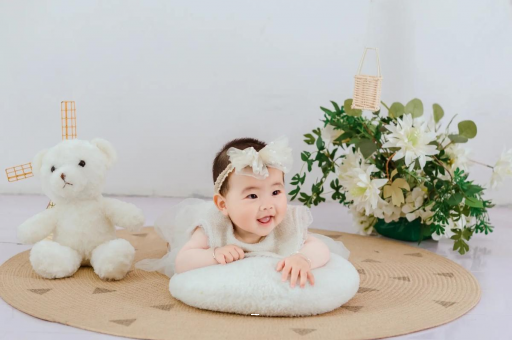 宜都宝宝几个月可以坐