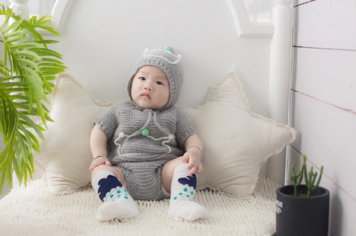 宜都用什么治疗孕妇湿疹