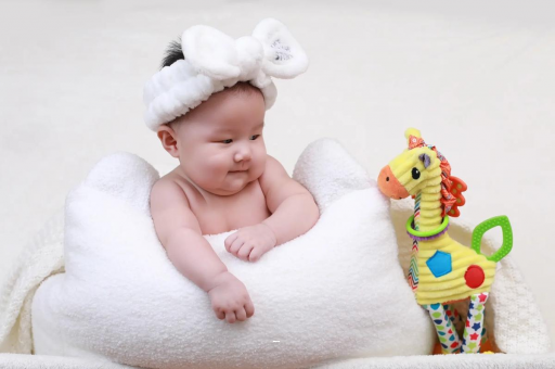 宜都宝宝半夜咳嗽