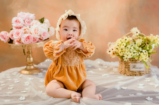 宜都2岁宝宝只喝奶不吃饭 宜都2岁宝宝只喝奶不吃饭